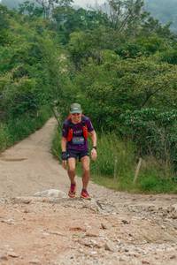 BIB: 
                            <button type="button" onclick="openModal(25056253)" class="btn btn-primary btn-sm float-right btn-popup" data-toggle="modal" data-target=".modal-high-quality">
                        <i class="fas fa-shopping-cart"></i> Add to Cart
                    </button>
                                            <button type="button" onclick="isThisMe(25056253, true)" class="btn btn-success btn-sm float-right btn-popup btn-isme hidden" data-toggle="tooltip" data-placement="bottom" title="นี่คือรูปของคุณใช่ไหม คลิกที่นี่เพื่อเอาเข้าอัลบั้ม">
                        <i class="fas fa-plus"></i> Add to album
                    </button>
                    <button type="button" onclick="isThisMe(25056253, false)" class="btn btn-warning btn-sm float-right btn-popup btn-isnotme hidden">
                        <i class="fas fa-ban"></i> Remove from album
                    </button>